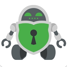 cryptomator中文版