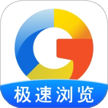 Gule浏览器app
