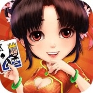 振东棋牌手游
