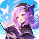 剑气与魔法