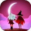 sky小螃蟹光遇