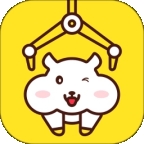 潮e族app