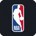 NBA软件