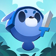 小小动物GO