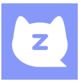 澜猫睡眠