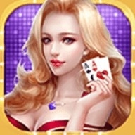 花季棋牌v3.0.3.0版本