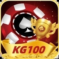 旷古棋牌kg100官网版