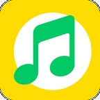 全免歌曲随心听
