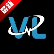 凡灵健康