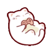 肥猫云电脑