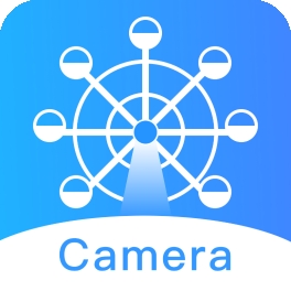 喜爱相机管理app