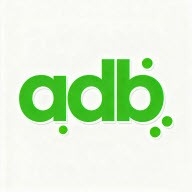 ADB命令手册
