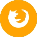 小狐狸免费追剧app