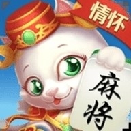 情怀棋牌安卓版