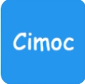 Cimoc
