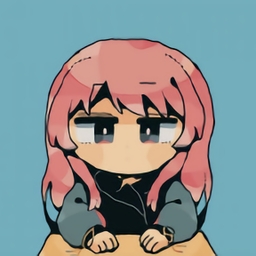 oneAnime动漫