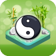 禅合谜境游戏