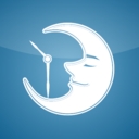 睡眠时代
