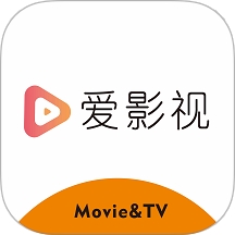 暮光影视大全