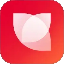 花瓣