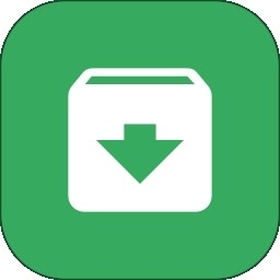 Apk安装包分享器