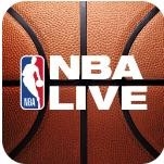 NBA LIVE