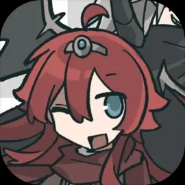 勇者斗魔王我们的游戏没有Bug