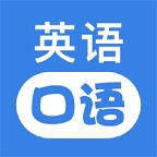 Whats口语app