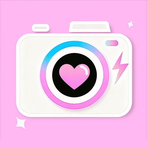 美颜自拍管家