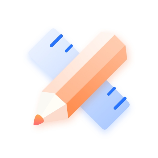 海报设计制作大师