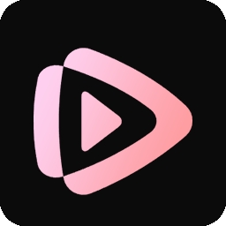 粉花视频播放器