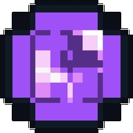 黑暗之刃安卓版