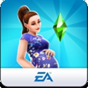 模拟人生1畅玩版