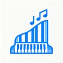 钢琴模拟神器app