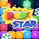 消灭星星红包版