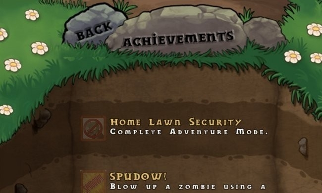 植物大战僵尸XI版