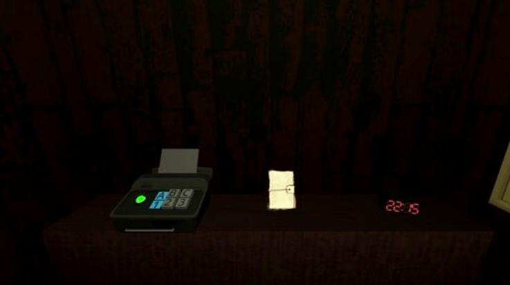 动物观察员中文版