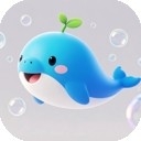 浪芽交友app
