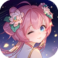 代号fpj游戏测试版