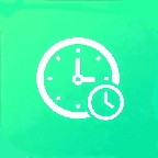 灵工打卡记工时