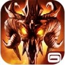 地牢猎手4（Dungeon Hunter 4）