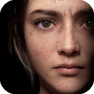 危机曙光国际服