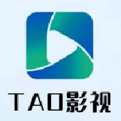TAO手机版