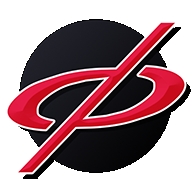 假面骑士Faiz模拟器手机版