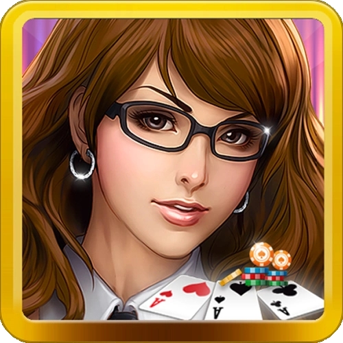 西江棋牌安卓版