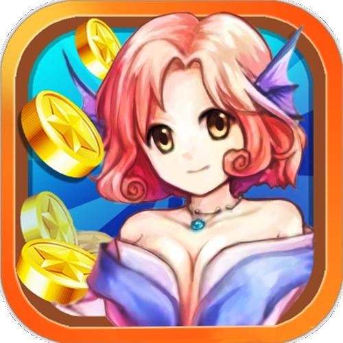 乐玩棋牌正式版