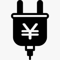 支付宝余额生成器