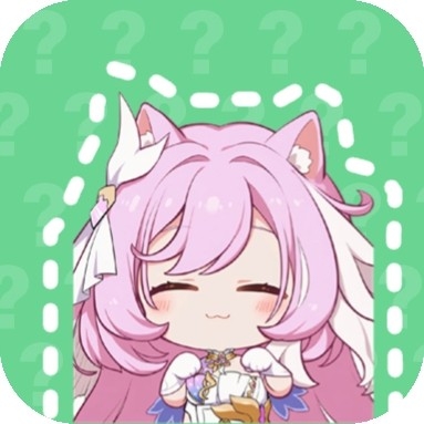 爱莉希雅语音盒