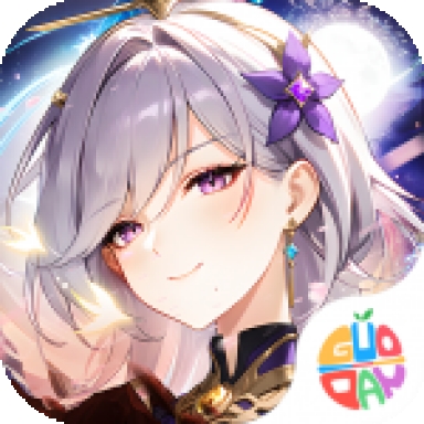 少年三国志2果盘版