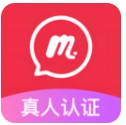 织聊app